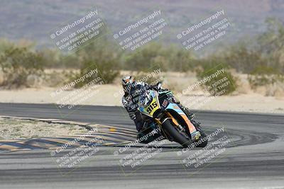 media/Oct-31-2025-CVMA Friday Practice (Fri) [[e9defcbea4]]/3-Racer 2 Practice/Session 3 Turn 5/